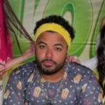 Imagem-do-WhatsApp-de-2025-08-15-as-10.25.56_a420c8bc-620×620