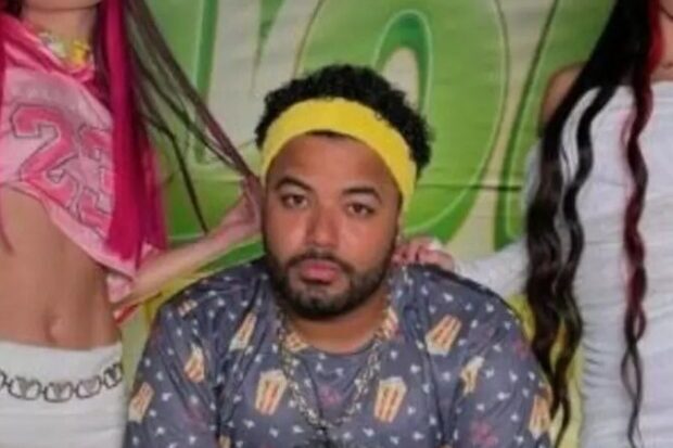 Imagem-do-WhatsApp-de-2025-08-15-as-10.25.56_a420c8bc-620×620