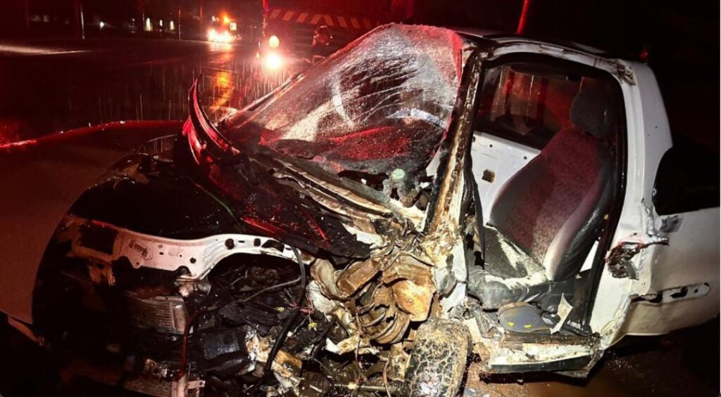 Imagem do WhatsApp de 2025-08-25 à(s) 08.50.48_22deecb9