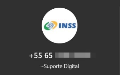 Imagem do WhatsApp de 2025-08-27 à(s) 15.05.56_9b6b44da