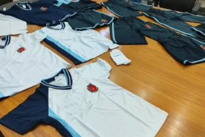 KITS
