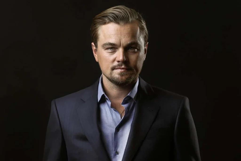 Leonardo-DiCaprio-1