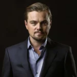 Leonardo-DiCaprio-1