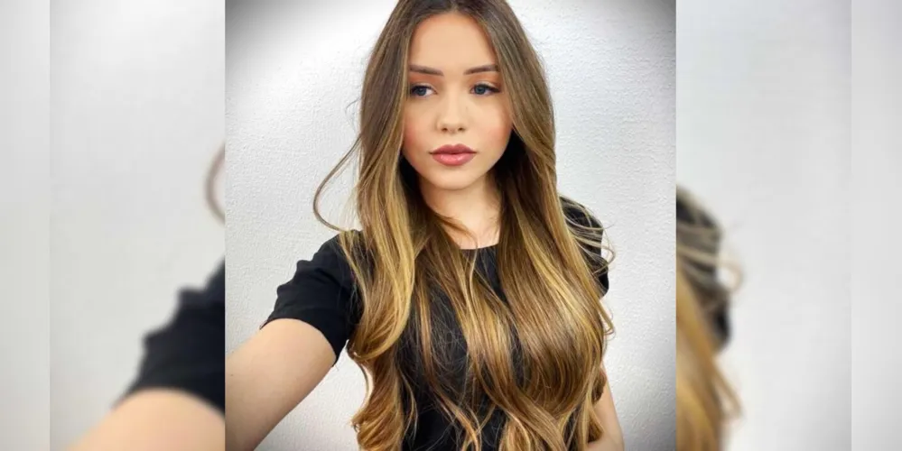 Lorena-Chaiane-dos-Santos-Minuzzi-1_00586479_0_202508042327