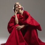 MARISA-MONTE-2-credito-Leo-Aversa-620×620