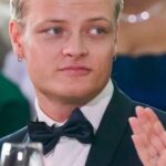 Marius-Borg-Hoiby-noruega-712×370