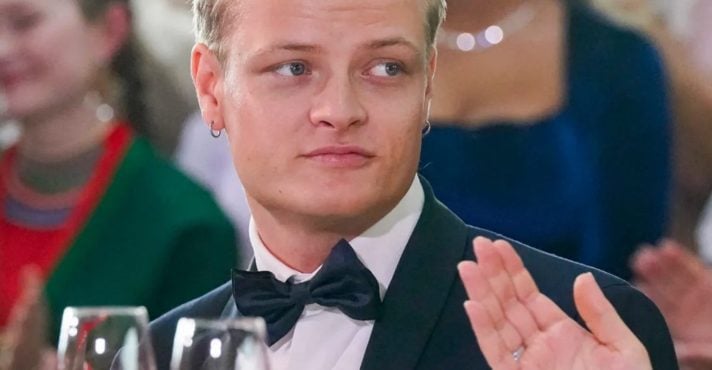 Marius-Borg-Hoiby-noruega-712×370