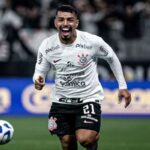 xr:d:DAFpATa9bN8:6,j:4641356426569117118,t:23071912