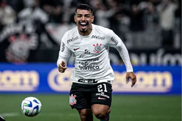 xr:d:DAFpATa9bN8:6,j:4641356426569117118,t:23071912