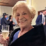 Morre-Vovo-Cora-influencer-de-maquiagem-com-mais-d0027308500202508280933-7