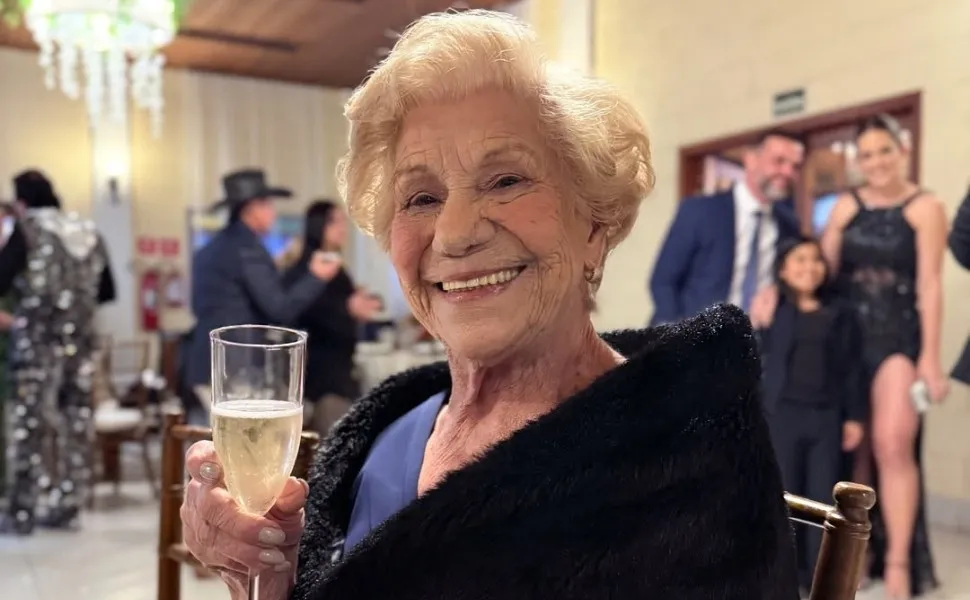 Morre-Vovo-Cora-influencer-de-maquiagem-com-mais-d0027308500202508280933-7