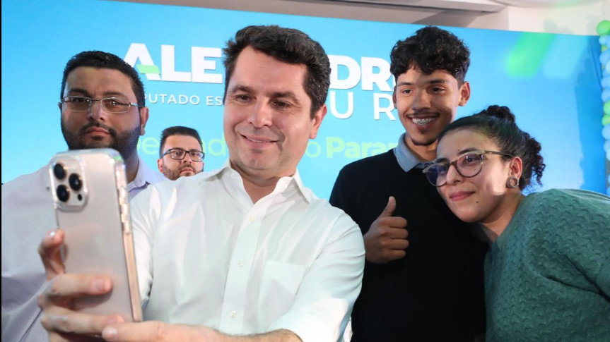 NAxRlzKdLgSx0V4hgrPeLYTdvJfRbhKmvBmcHY0N