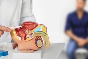 Novembro-Artigo-1-Cirurgia-a-laser-para-o-câncer-de-próstata-1024×569