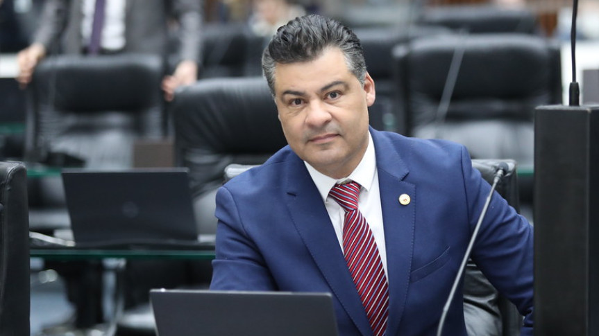 PAPkA74XSTReUIi8H8WlxuS1WbePzlYJOsaYefgI