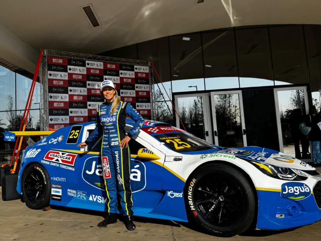 PHOTO-2025-08-21-09-07-36