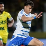 Screenshot_20250818_225155_Instagram-1