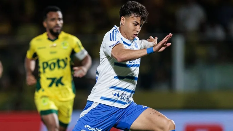 Screenshot_20250818_225155_Instagram-1