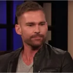 Seann-William-Scott.-Imagem-Reproducao