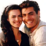 Terra-Nostra-768×480