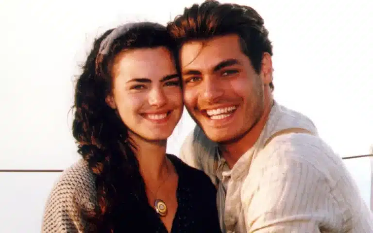 Terra-Nostra-768×480