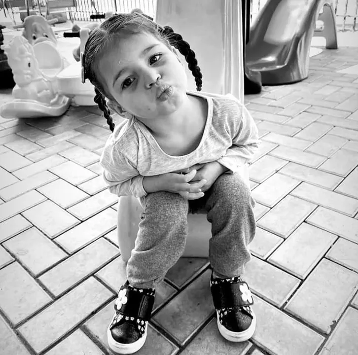 Velorio-esta-previsto-para-iniciar-as-15h-no-Vale–01017233-0-202508241329-ScaleDownProportional