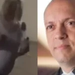 Video-pastor-e-flagrado-dando-role-de-calcinha-e-p0131124700202508121218-ScaleOutside-1