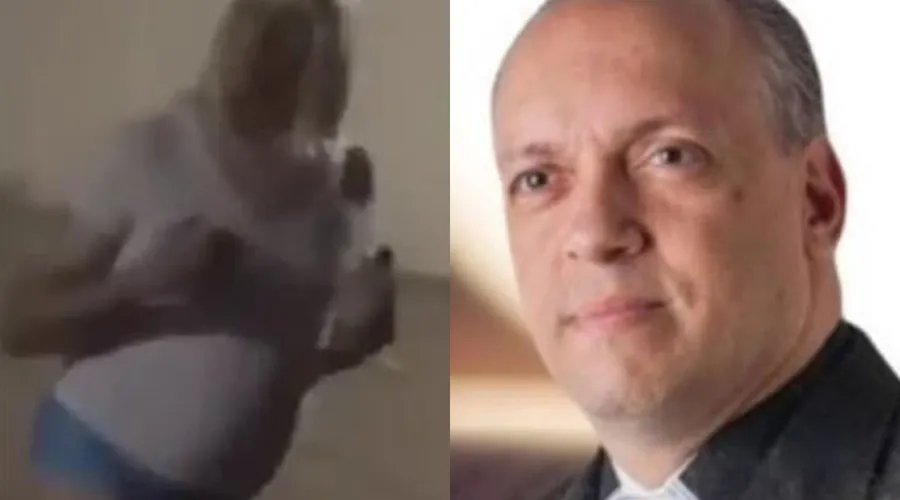 Video-pastor-e-flagrado-dando-role-de-calcinha-e-p0131124700202508121218-ScaleOutside-1