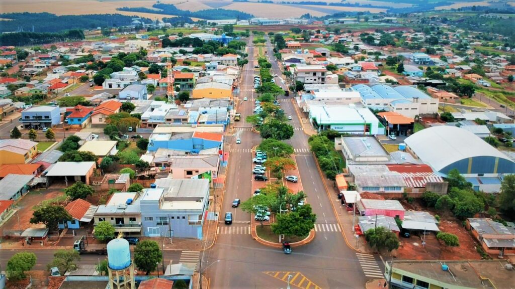 WhatsApp Image 2021-08-24 at 09.59.31 (2)