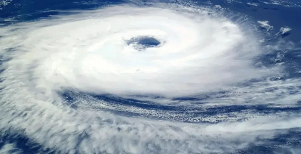 WhatsApp-Image-2024-02-16-at-07.53.53