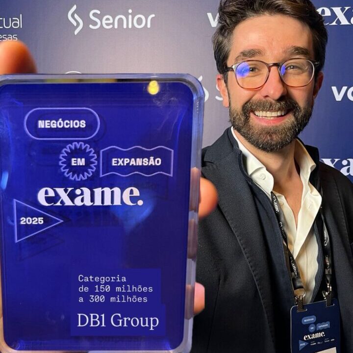 WhatsApp Image 2025-08-01 at 08.12.55 (1)