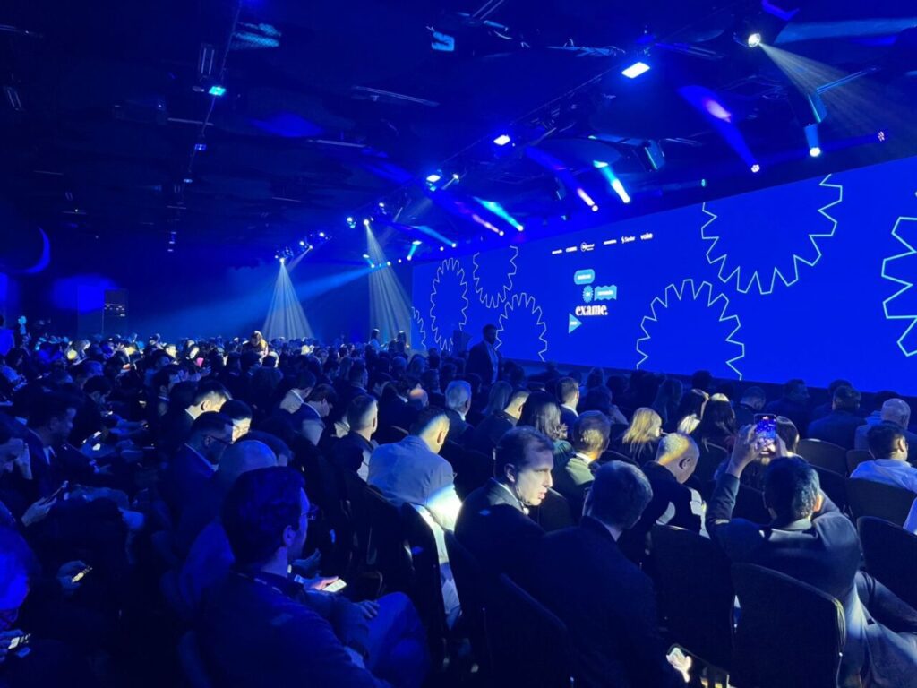 WhatsApp Image 2025-08-01 at 08.12.55