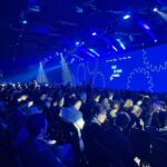 WhatsApp Image 2025-08-01 at 08.12.55