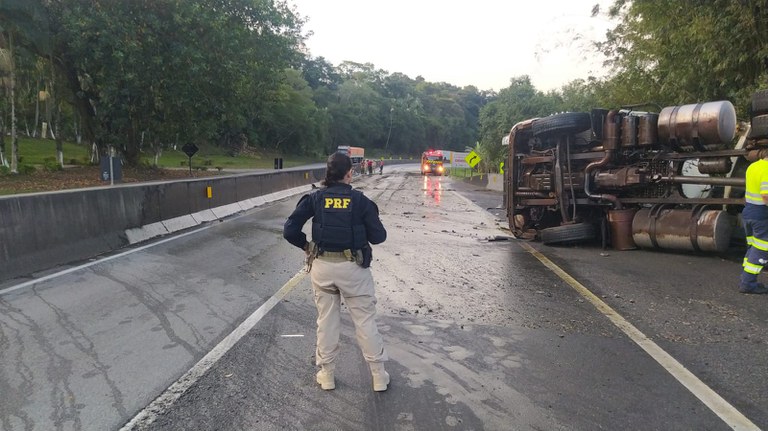 WhatsApp Image 2025-08-01 at 09.32.30