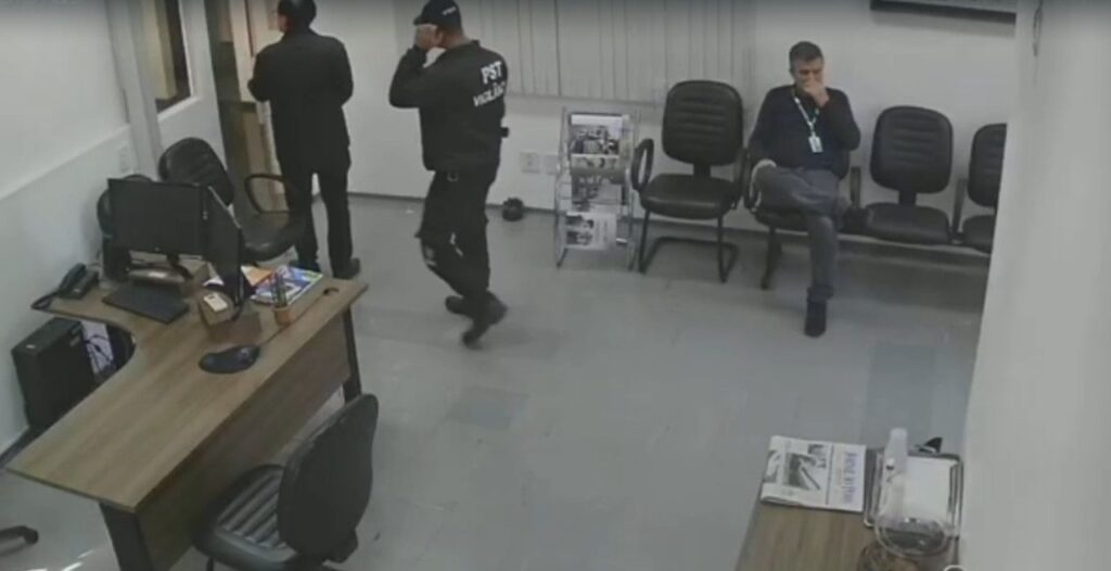 WhatsApp Image 2025-08-01 at 15.58.12 (1)