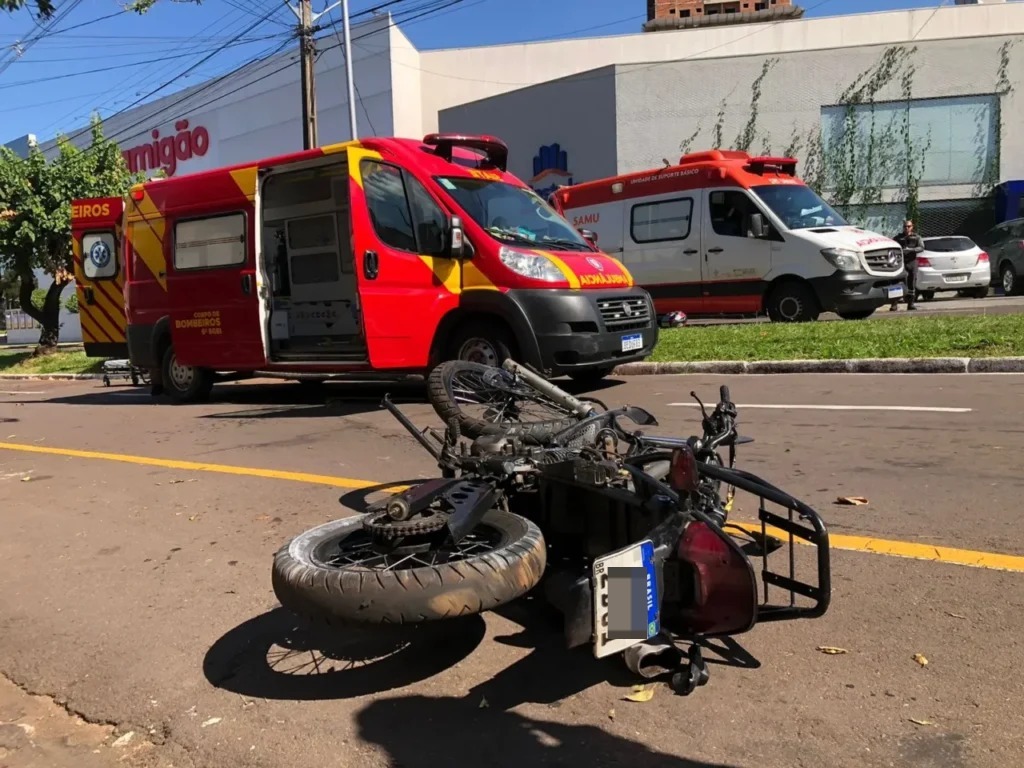 WhatsApp Image 2025-08-01 at 16.05.39 (1)