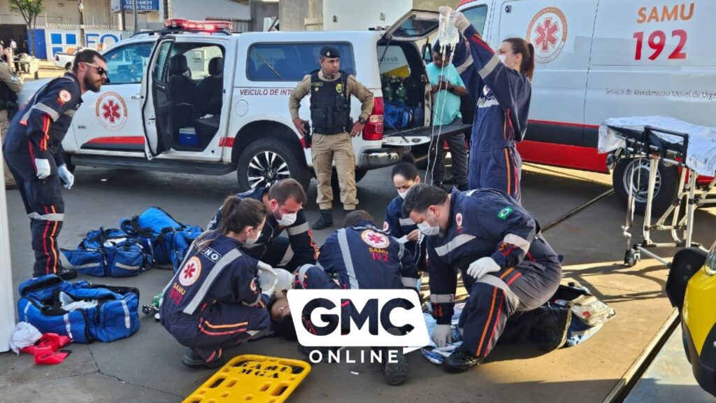 WhatsApp Image 2025-08-01 at 17.57.01