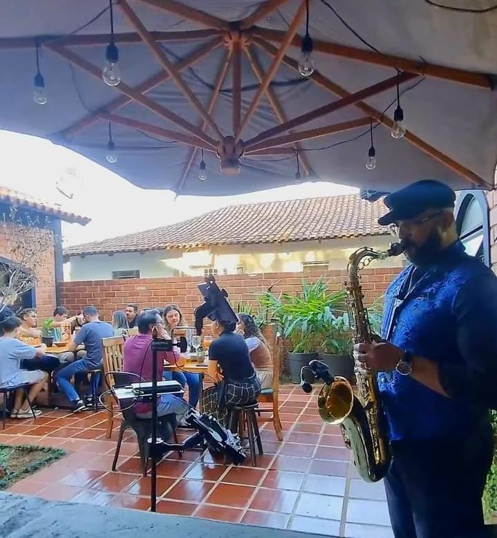 WhatsApp Image 2025-08-01 at 19.55.17