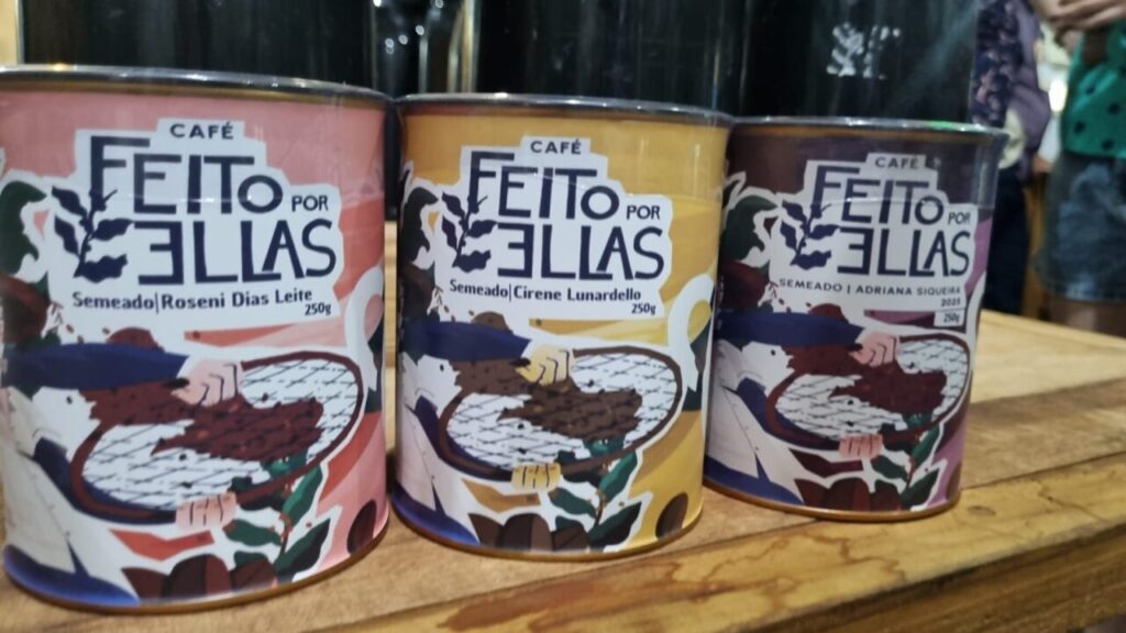 WhatsApp Image 2025-08-03 at 09.58.22