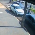 WhatsApp Image 2025-08-04 at 13.50.38