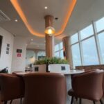 WhatsApp Image 2025-08-04 at 18.57.18