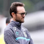 WhatsApp Image 2025-08-04 at 19.04.10