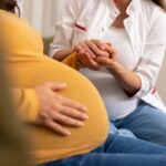 WhatsApp Image 2025-08-05 at 14.45.02