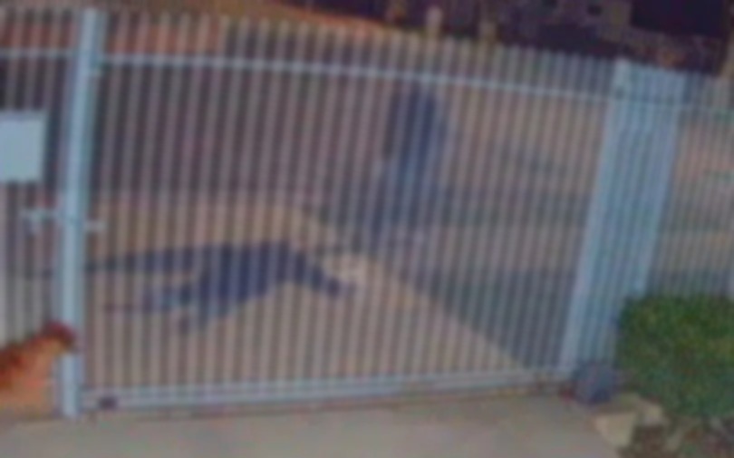 WhatsApp Image 2025-08-05 at 16.09.49