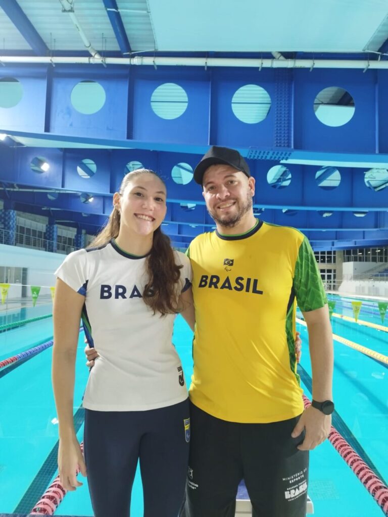 WhatsApp Image 2025-08-05 at 18.20.27