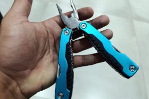 WhatsApp Image 2025-08-06 at 09.18.40