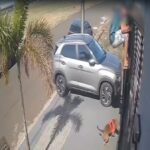 WhatsApp Image 2025-08-06 at 16.34.54