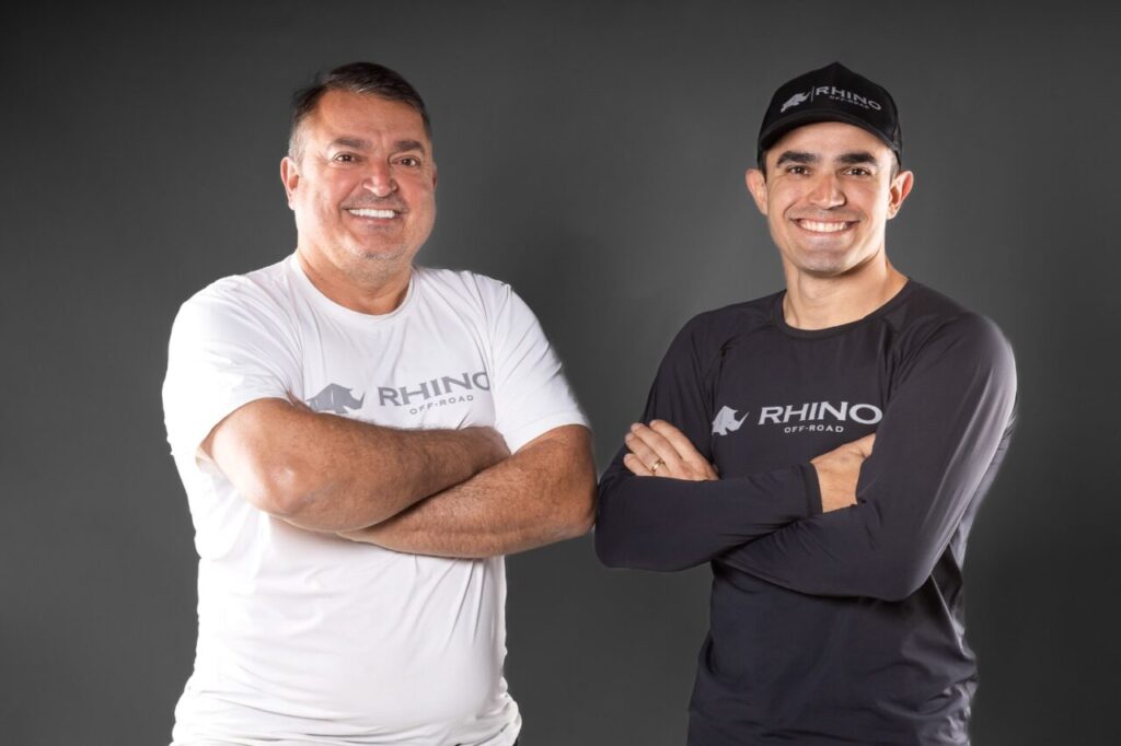 WhatsApp Image 2025-08-06 at 17.51.10