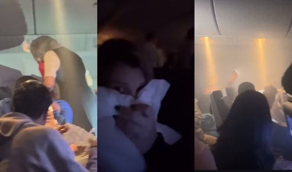 WhatsApp Image 2025-08-06 at 20.38.05 (1)