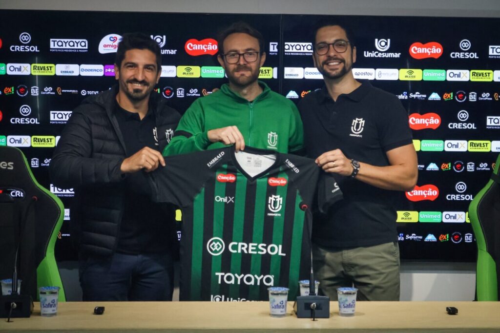 WhatsApp Image 2025-08-07 at 14.05.59 (1)