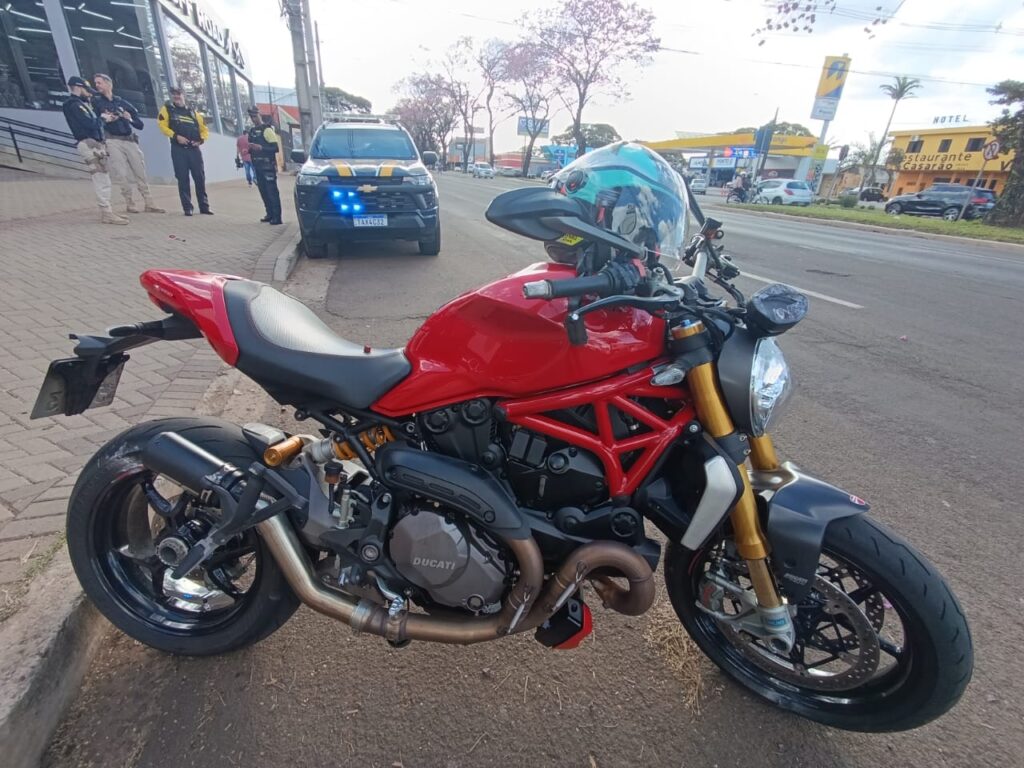 WhatsApp Image 2025-08-07 at 15.50.14 (1)